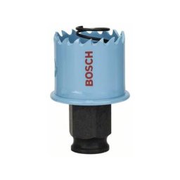 2608584788 Scie trépan Sheet Metal - Bosch