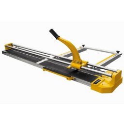 Coupe-carreaux Professionnel 1200mm vito Coupe Carrelage jusqu'à 120 cm