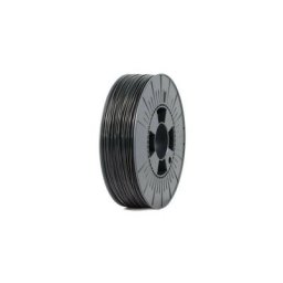 PLA175B07 Filament pla 1.75 mm 750 g noir 1 pc(s) - Velleman