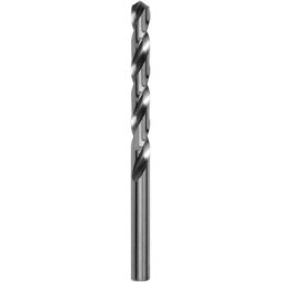Accessories 2609255039 hss Foret pour le métal 3.2 mm Longueur totale 65 mm meulé din 338 tige