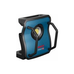 Bosch - Lampe sans fil gli 18V-10000 c / sans batterie