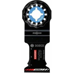 Expert MetalMax aiz 32 feuille ait pour outils multi-fonctions, 40 x 32 mm - Bosch