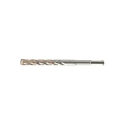 DT9566-QZ - drill peu Sd -plu Extreme2 14x160mm - Dewalt