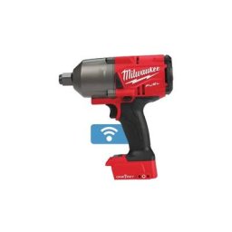 Boulonneuse 18V 3/4 1627 Nm (Produit seul) M18 ONEFHIWF34-0X - MILWAUKEE 4933459729