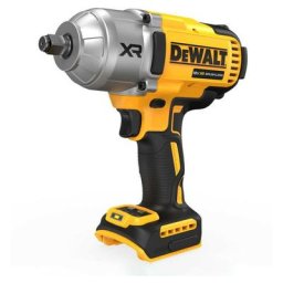 Dewalt - Boulonneuse à chocs 18V xr 1/2 1396 Nm (Produit seul) DCF900N