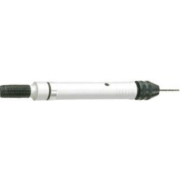 Vague de pliage Micromot 110 / bf