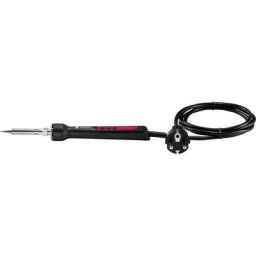 Toolcraft - Fer à souder 230 v/ac 80 w TO-6425595 350 - 480 °c 1 pc(s)