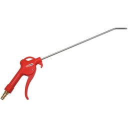 Soufflettes 330 mm