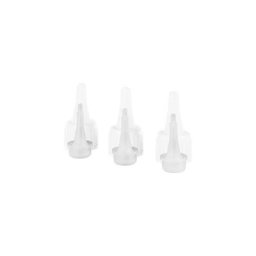Toolcraft Vk102050w Bouchons Becs Doseurs 1 Set