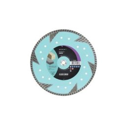 Disque diamant pro md d. 230 x M14 x h 8 mm Pierres naturelles / granit - 11130043 Sidamo