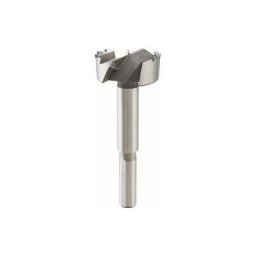 Foret alpen® Sharp Shark diam. 24,0 x 90 mm ac. tige cylindrique