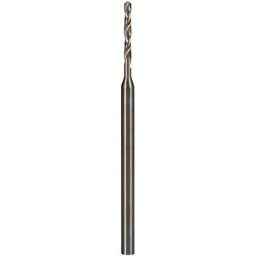Coffret de forets Rs Pro hss 0.5mm à 2.2mm, 10 pièces ( Prix pour 1 Kit )