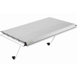 Festool - Extension de table vb tks 80 575840