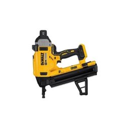 Cloueur 18V béton et acier sans batterie ni chargeur - DCN890N - Dewalt