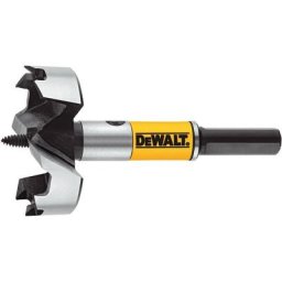 DT4587-QZ - elf-drilling foret pour boi diamètre 74mm - Dewalt