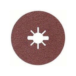 Accessories 2608619165 Diamètre 115 mm ø de perçage 22.23 mm 1 pc(s) Q781202 - Bosch