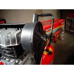 Mecafer - Filtre à air pour compresseur de référence 425316