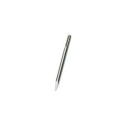 Pointerolle sds max 260 mm