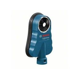 Bosch - 1600A001G7 - Accessoires Systèmes gde 68