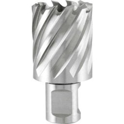 108232E Foret pour avant-trou 32 mm 1 pc(s) - Ruko