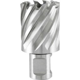 108226E Foret pour avant-trou 26 mm 1 pc(s) - Ruko