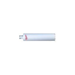 Couronne diamant à eau wchptk Milwaukee 101 mm 1 1/4 unc - 4932472193