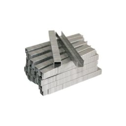 Agrafes PF09CNK 5000 pc(s) Prebena PF09CNK Dimensions (l x l) 9 mm x 10.55 mm