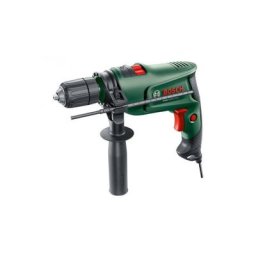 Bosch Home And Garden - EasyImpact 600 -Perceuse à percussion 600 w Y337782