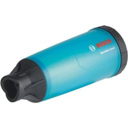 Bosch - Microfiltre et filtre pour gex 125-150 ave Professional gex 125-150 ave