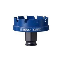 Accessories expert Sheet Metal 2608900500 Scie-cloche 1 pièce 51 mm 1 pc(s) Y631522 - Bosch