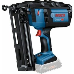Bosch - gnh 18V-64 Agrafeuse sans fil - 18V Li-ion - Machine seule