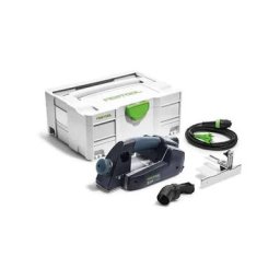 Festool Rabot EHL 65 EQ-Plus