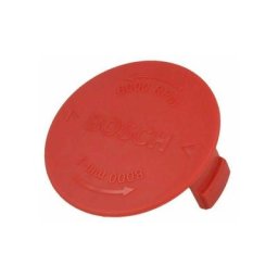 F016F04841 Caperuza Bosch Piece de rechange
