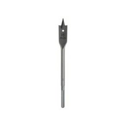 Bosch - 2609255262 Mèche plate, six pans