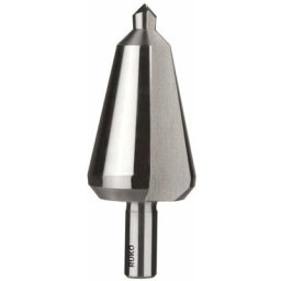 Foret conique RUKO 101003 16 - 30.5 mm HSS tige à 3 surfaces 1 pc(s) A733742
