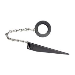Kit d' Extraction pour Trépan Couronne Diager
