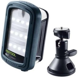 Festool - Lampe syslite kal II-Set-499815