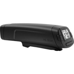 014919 Scanner de température 51 mm Adapté pour (marque de buses à air chaud) hl 1920 e, hl 2020 e,