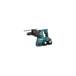 Makita - DHR281PT2J 36v sds-plus marteau perforateur