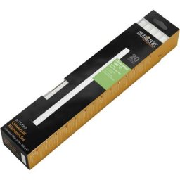 Steinel - 110054639 Bâtons de colle 11 mm 300 mm 20 pc(s)