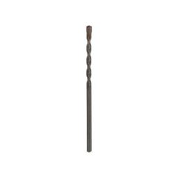 Bosch - 2608597655 Forets à béton CYL-3