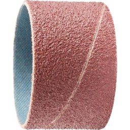 Ksb 4530 a 60 42240105 Manchon abrasif Grain 60 (ø x h) 45 mm x 30 mm 10 pc(s) - Pferd