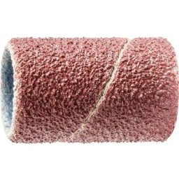 Pferd - ksb 1020 a 80 42232108 Manchon abrasif Grain 80 (ø x h) 10 mm x 20 mm 25 pc(s)
