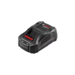 Chargeur gal 3680 cv - Bosch