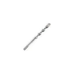 Bosch - Foret Plus-7X 5x50x115 2608576104