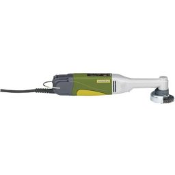 Meuleuse d'angle col long lhw - Proxxon