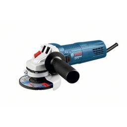 Diamètre 125 mm Meuleuse d'angle gws 750 / 750 watts - Bosch