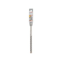 Bosch - 2608833808 Forets marteaux SDS-plus-5X 12 x 150 x 210 mm