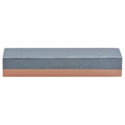 Esschert Design - Pierre à aiguiser. Gris. Marque : . Réf. : GT111 - Gris