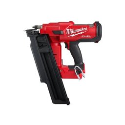 Milwaukee - Cloueur de charpente M18 FFN21-0C sans batterie - 4933478993